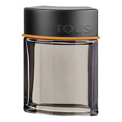 Tous Man Intense edt 100ml