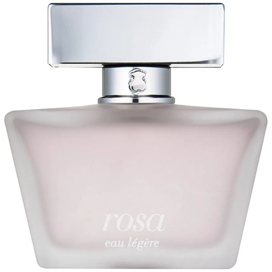 Tous Rosa Eau Legere edt 50ml