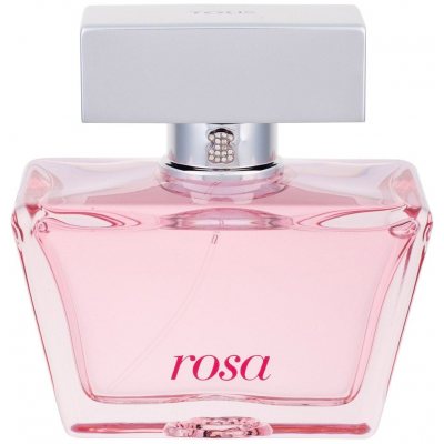 Tous Rosa edp 30ml