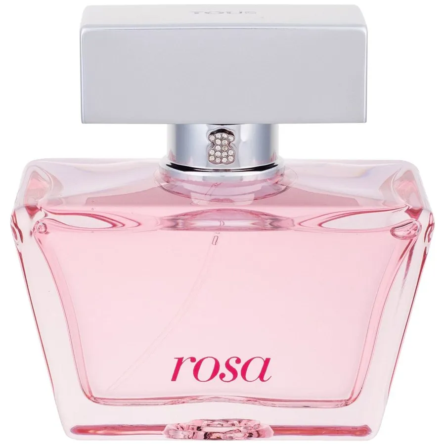 Tous Rosa edp 50ml