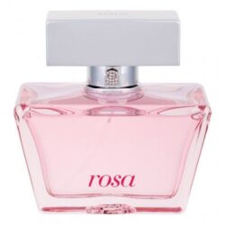 Tous Rosa edp 90ml