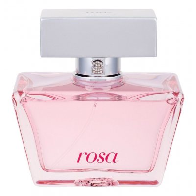 Tous Rosa edp 90ml
