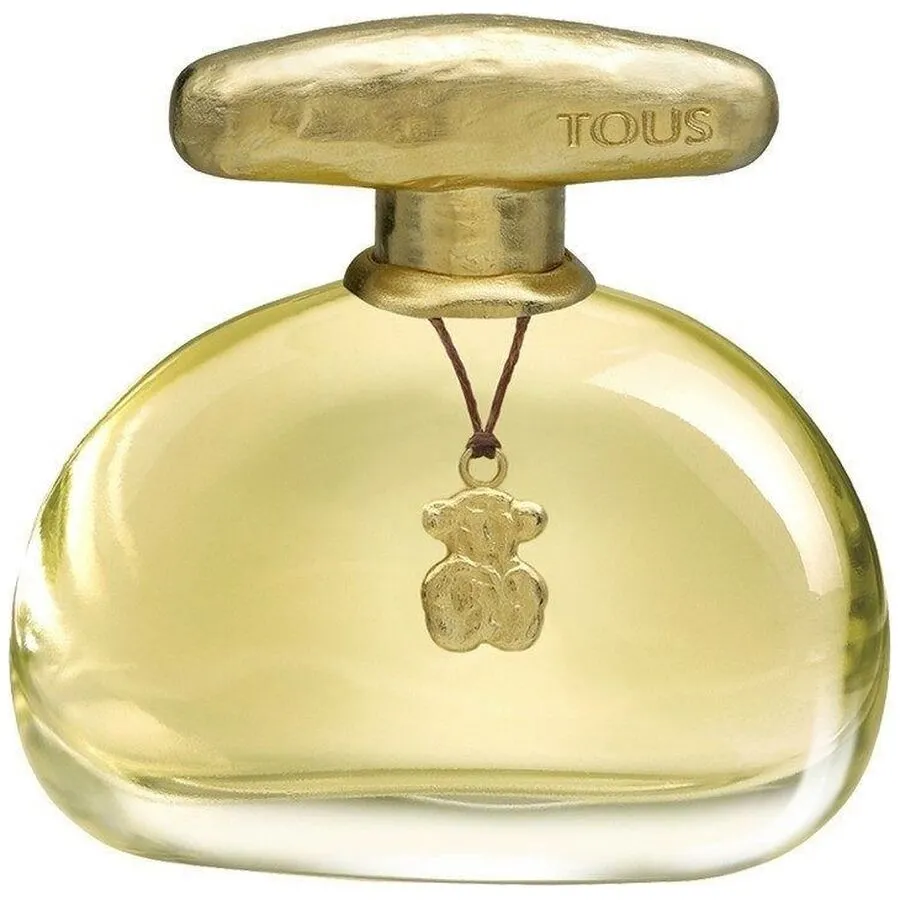 Tous Touch edt 30ml