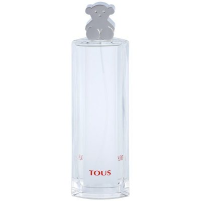 Tous edt 50ml