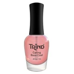 Trind Caring Base Coat 9 ml
