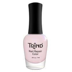 Trind Nail Repair 07 Pink 9 ml