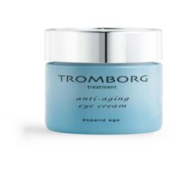 Tromborg Anti-Aging Eye Cream 30 ml