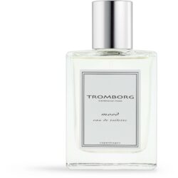 Tromborg Eau De Toilette Mood 50 ml