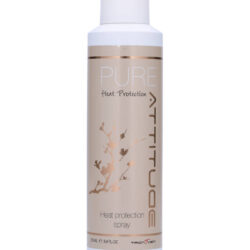 Trontveit Heat Protection Spray 250 ml