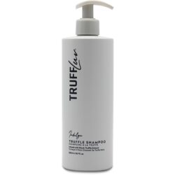 TruffLuv Indulge Truffle Shampoo 500 ml