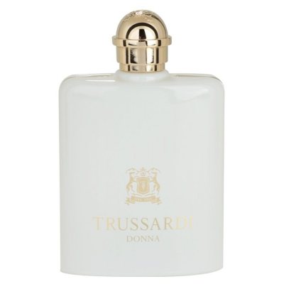 Trussardi Donna edp 30ml