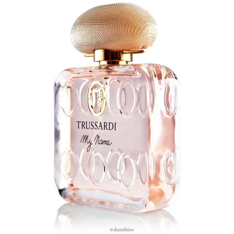 Trussardi My Name edp 30ml