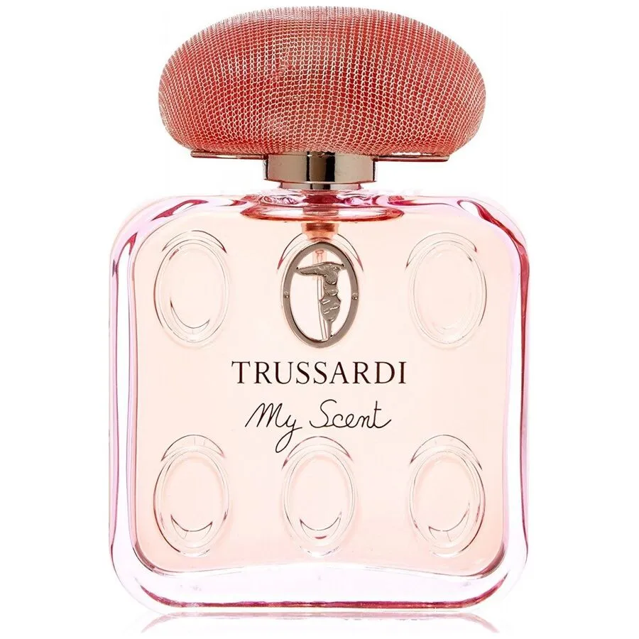 Trussardi My Scent edt 100ml
