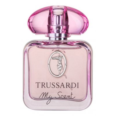 Trussardi My Scent edt 30ml
