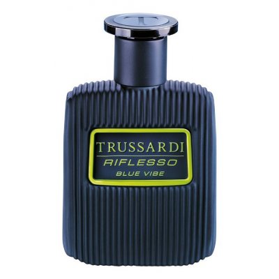 Trussardi Riflesso Blue Vibe edt 30ml