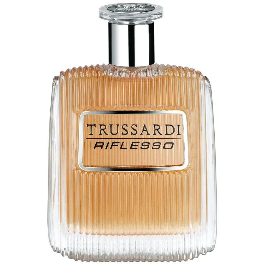 Trussardi Riflesso edt 100ml