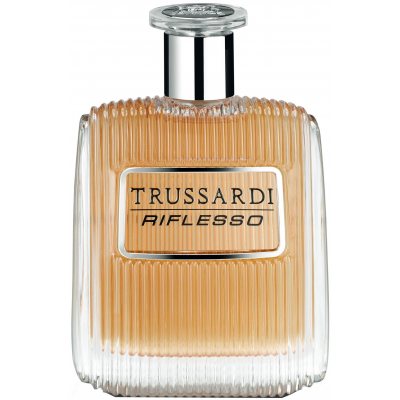 Trussardi Riflesso edt 30ml