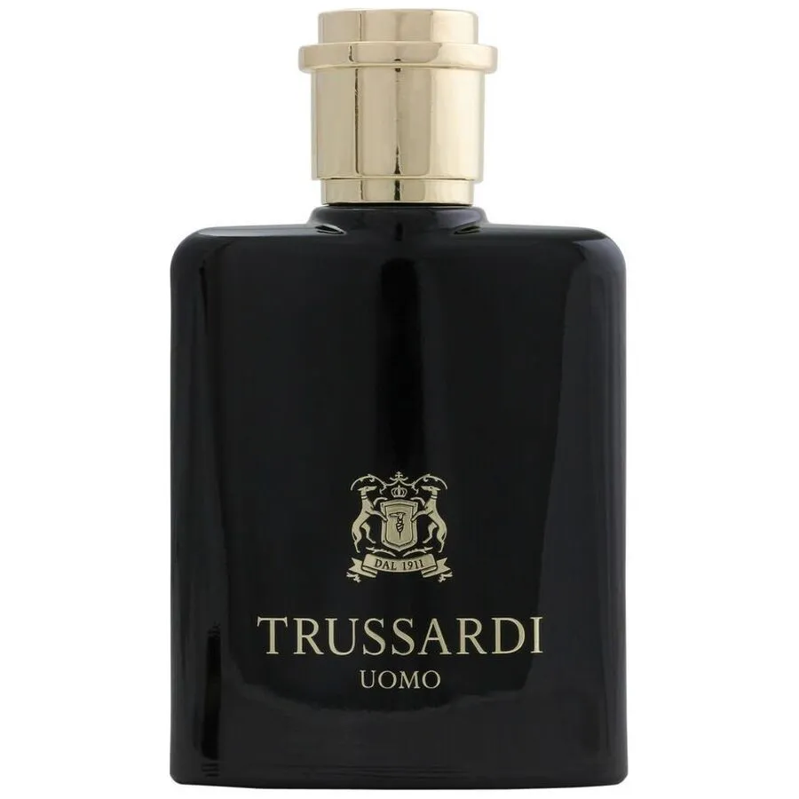 Trussardi Uomo edt 50ml
