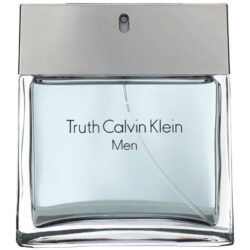 Truth Calvin Klein Men EDT 100 ml