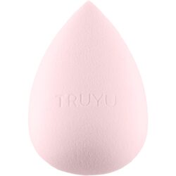 Truyu Deluxe Blending Sponge