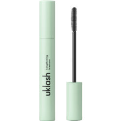 Uklash Lengthening Mascara 7 ml
