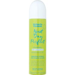 Umberto Giannini Scalp Refresh Dry Shampoo 200 ml