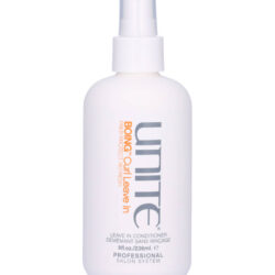 Unite BOING Curl Leave In 236 ml