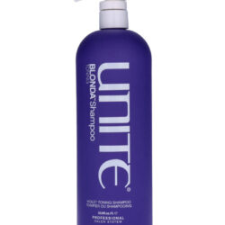 Unite Blonda Shampoo 1000 ml
