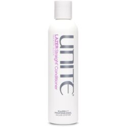 Unite Lazer Straight Conditioner 236 ml