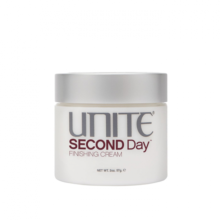 Unite Second Day Finishing Cream