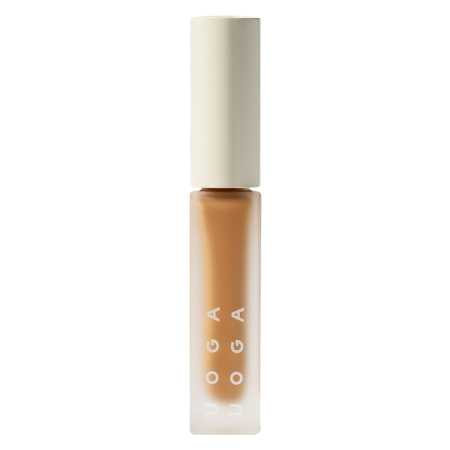 Uoga Uoga Liquid Mineral Concealer Invisible Hero No 5 5 ml