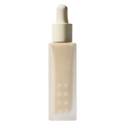 Uoga Uoga Mineral Serum Foundation SPF20 681 Rising Moon 30 ml