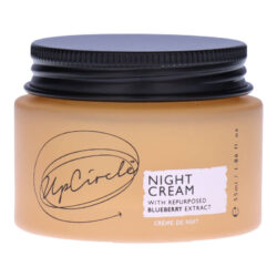 Upcircle Night Cream 55 ml