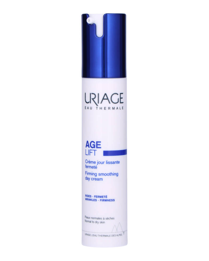 Uriage Age Lift Firming Smoothing Day Cream 40 ml
