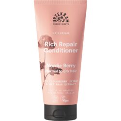 Urtekram Nordic Berry Conditioner 180 ml