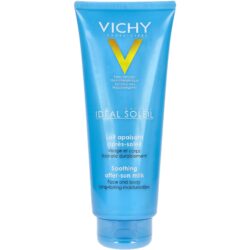 VICHY Idéal Soleil Aftersun Lotion 300 ml