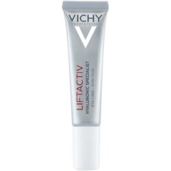VICHY Liftactiv H.A. Filler Eye Cream 15 ml 15 ml