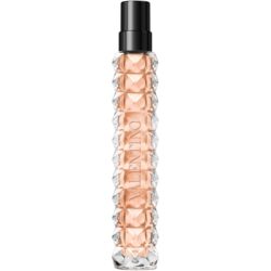 Valentino Born in Roma Donna Coral Fantasy Eau de Parfum