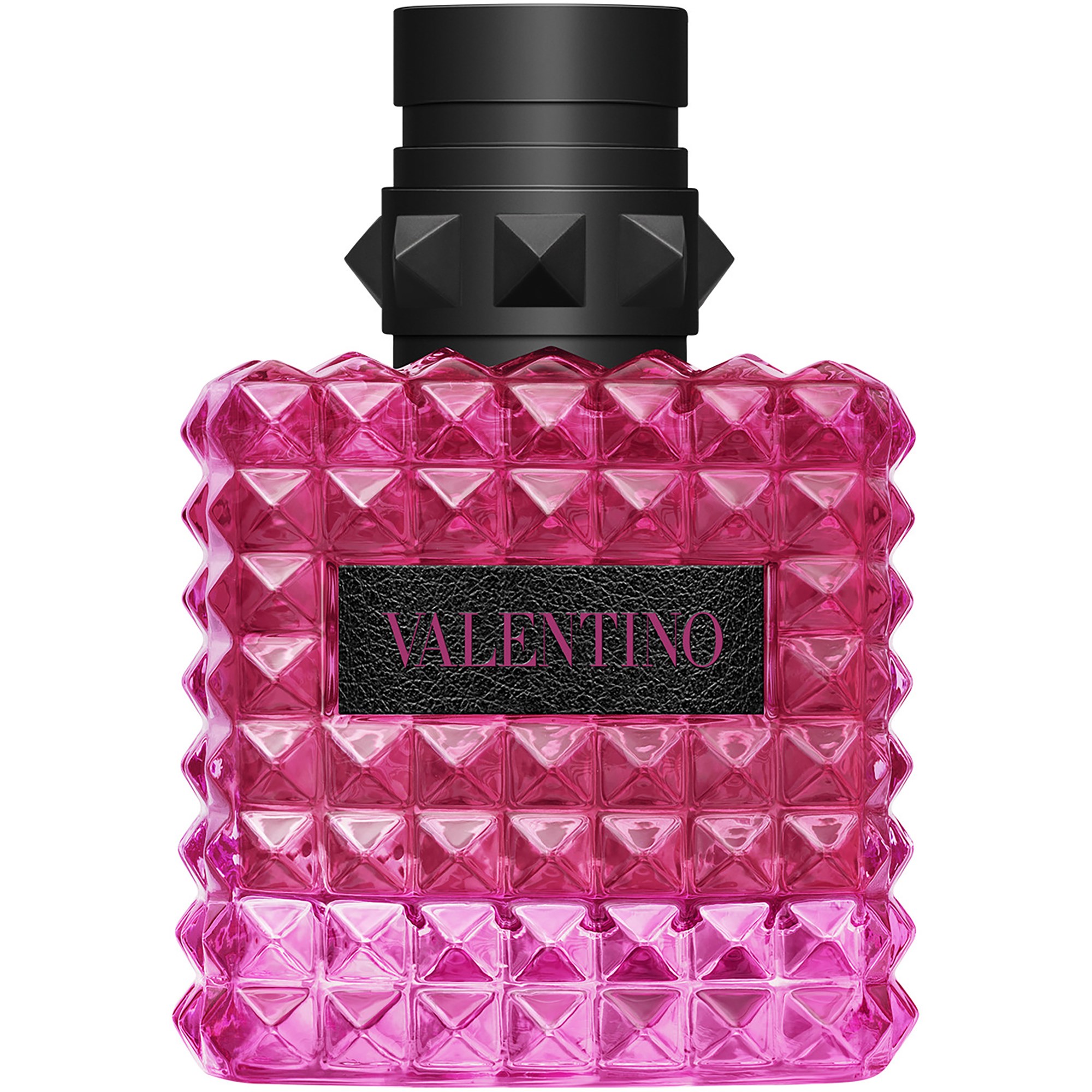 Valentino Born in Roma Donna Extradose Parfum 30 ml