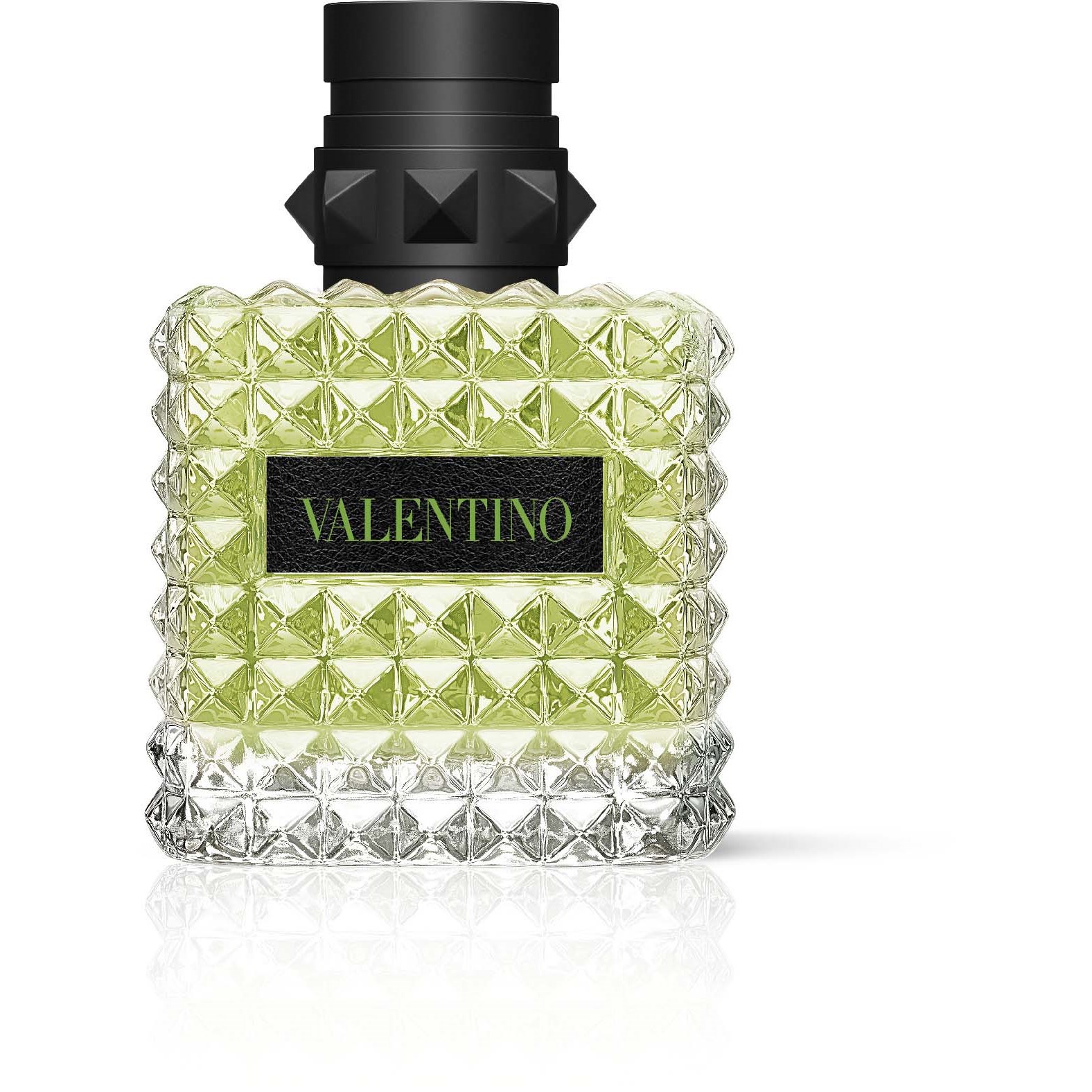 Valentino Born in Roma Donna Green Stravaganza Eau de Parfum 30 m