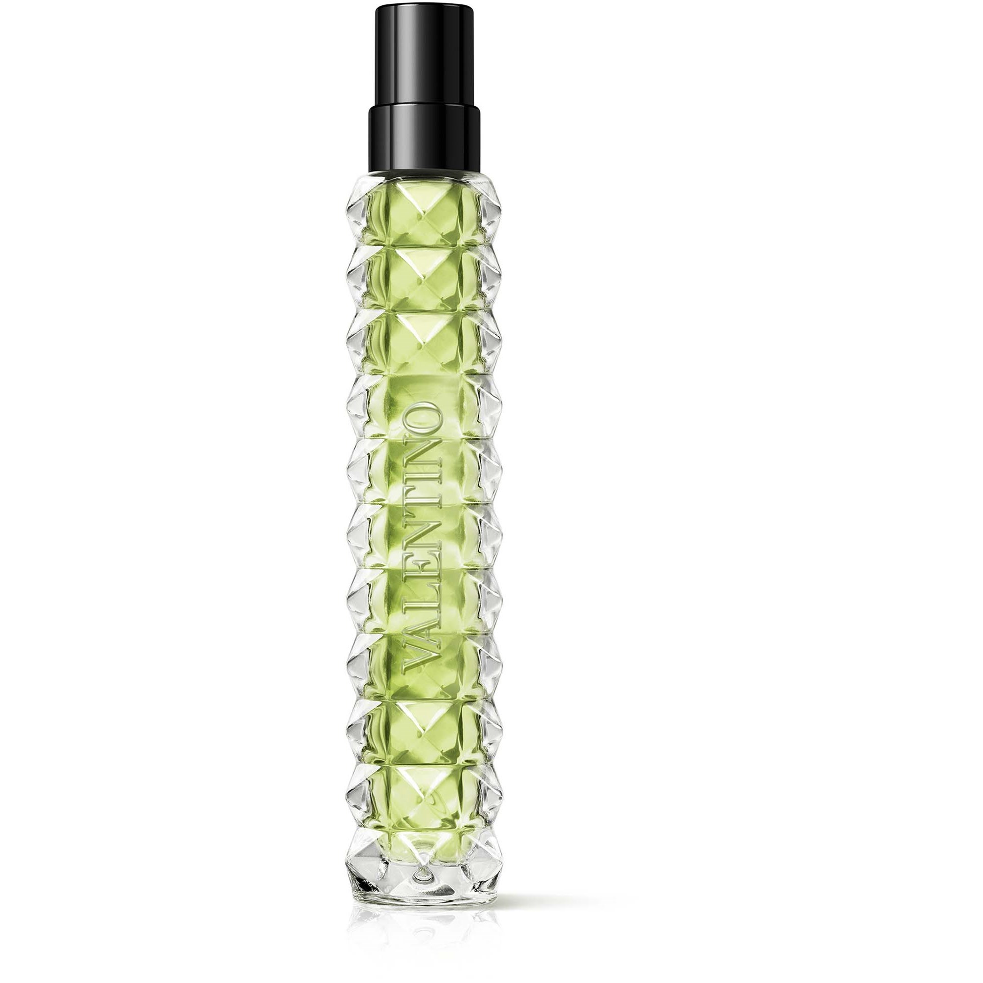 Valentino Born in Roma Donna Green stravaganza Eau de Parfum 10 m