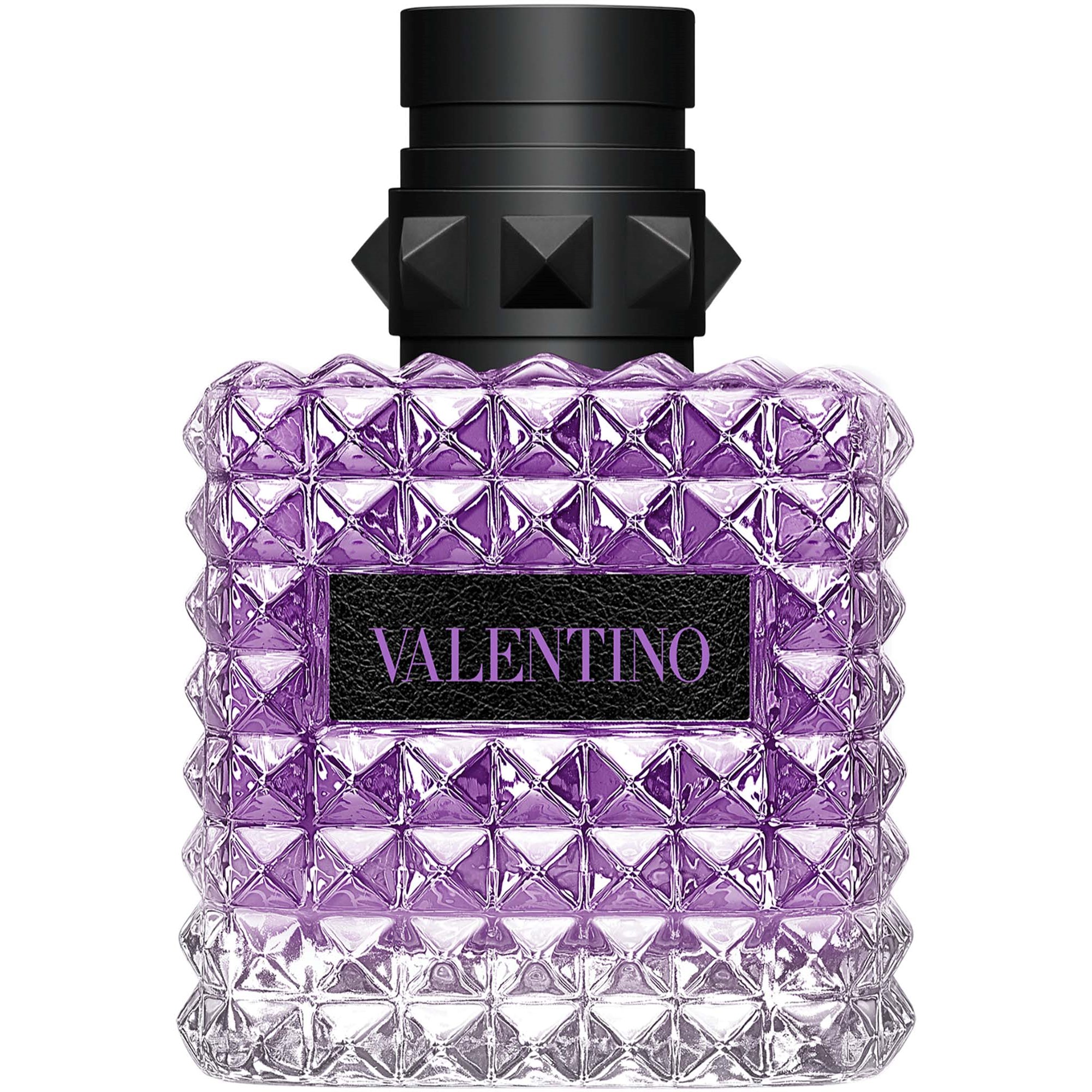 Valentino Born in Roma Donna Purple Melancholia Eau de Parfum 30