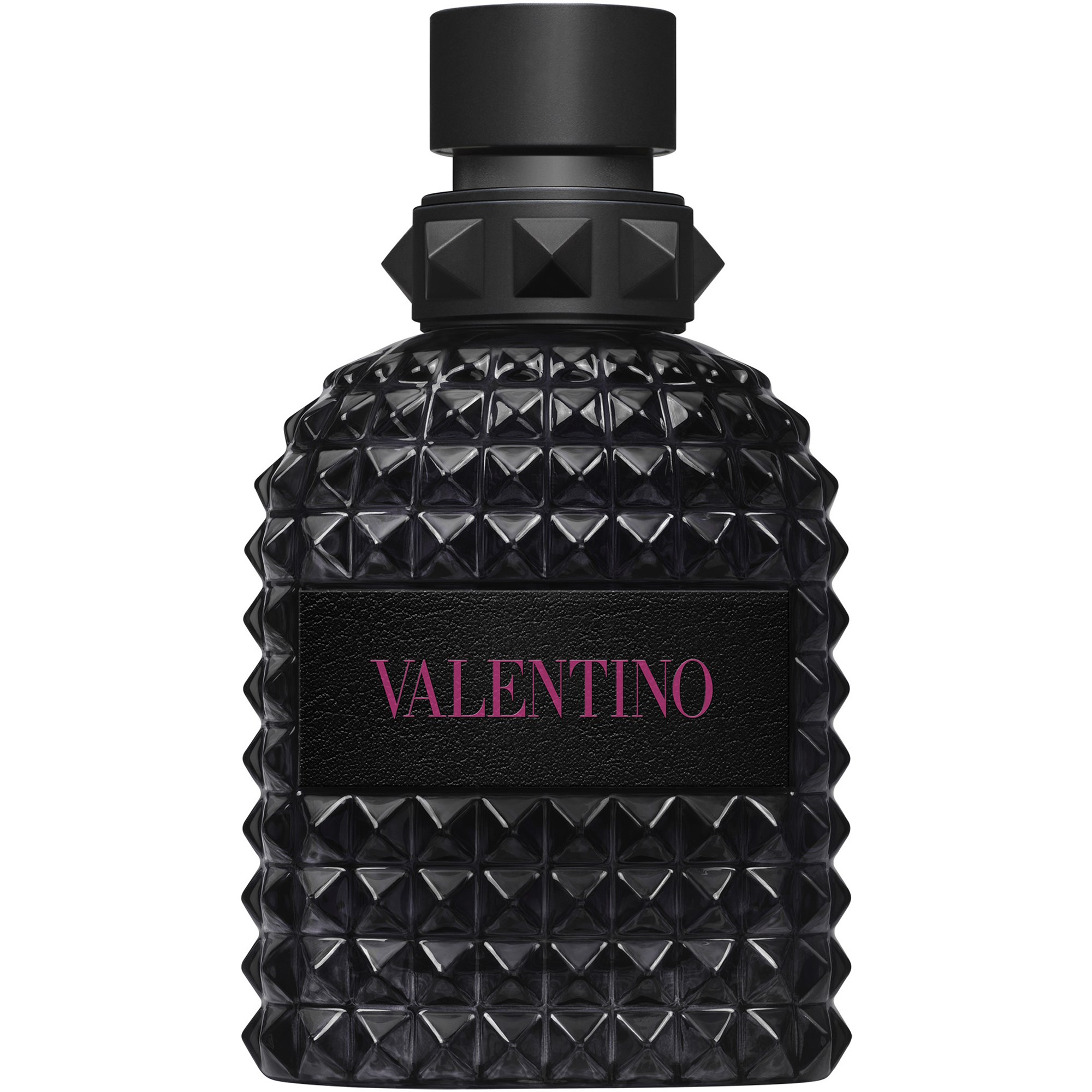 Valentino Born in Roma Uomo Extradose Parfum 50 ml