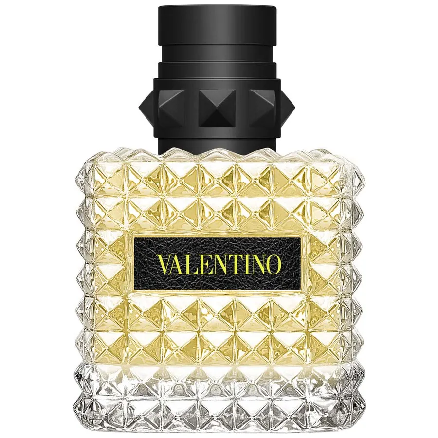 Valentino Donna Born In Roma Yellow Dream edp 30ml