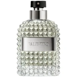 Valentino Uomo Acqua edt 125ml