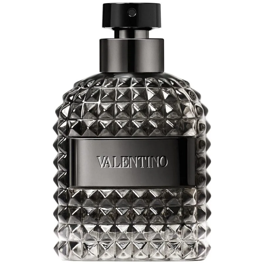 Valentino Uomo Intense edp 100ml