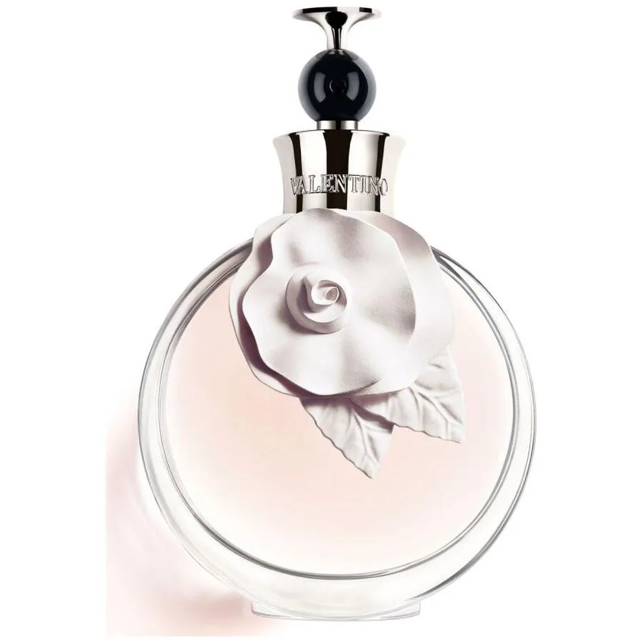 Valentino Valentina Acqua Floreale edt 80ml