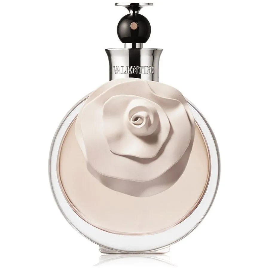 Valentino Valentina edp 50ml