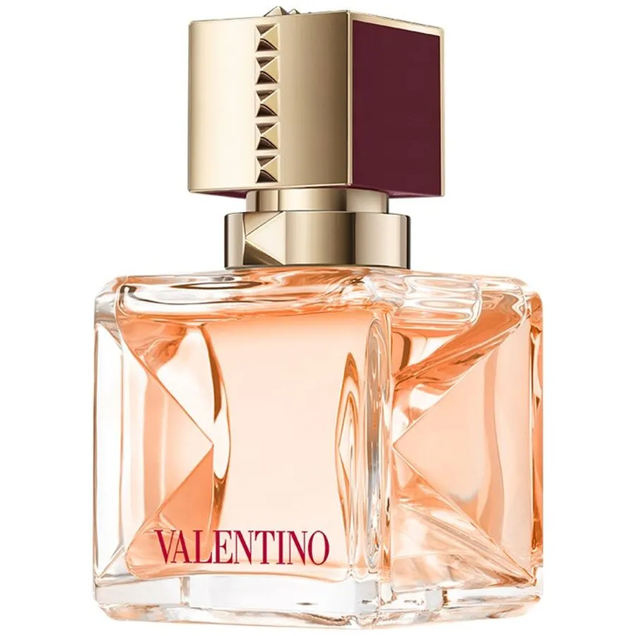 Valentino Voce Viva Intense edp 50ml