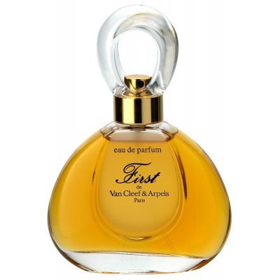 Van Cleef & Arpels First edp 100ml